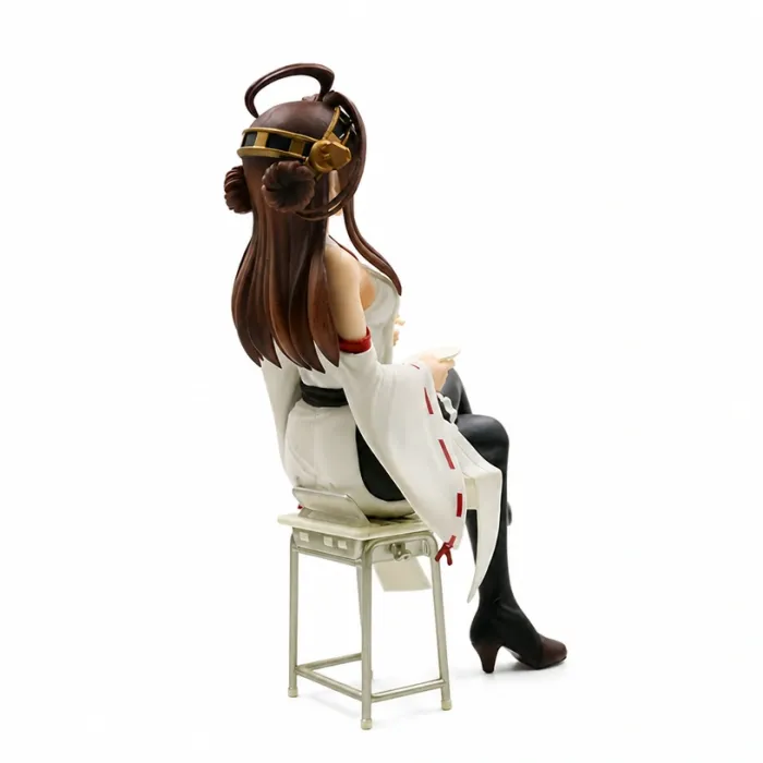 Custom Anime Figures Custom Anime Figures - Image 3