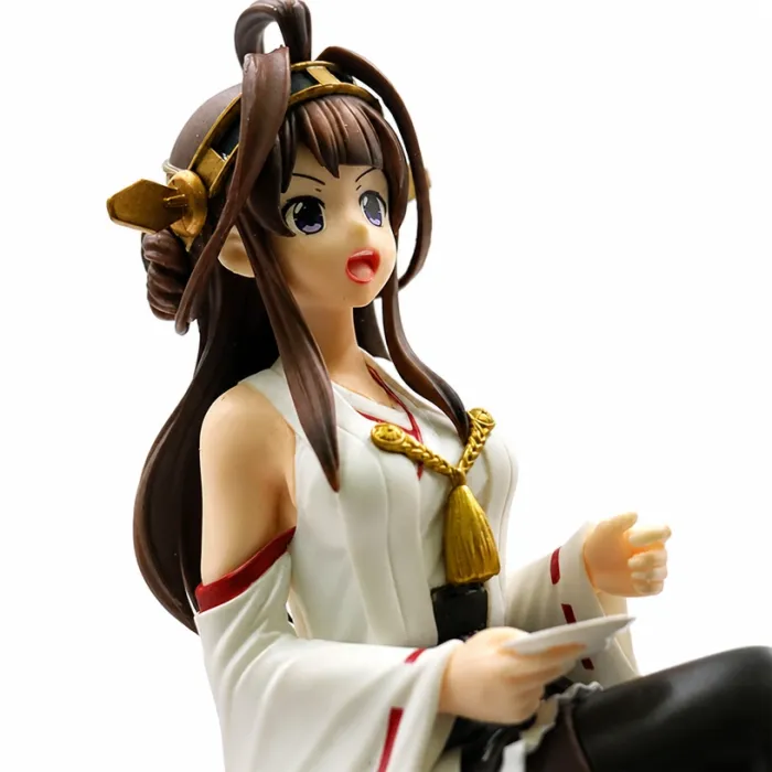 Custom Anime Figures Custom Anime Figures - Image 2