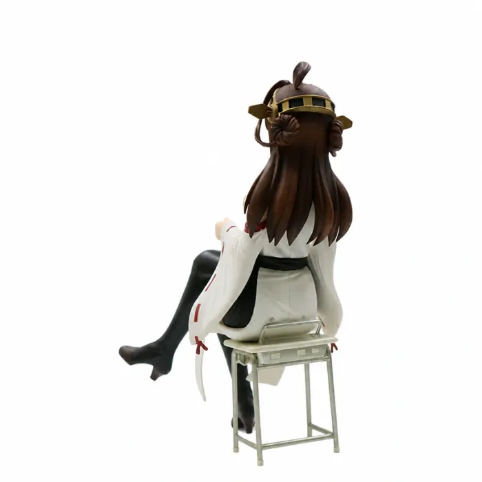 Custom Anime Figures Custom Anime Figures - Image 4
