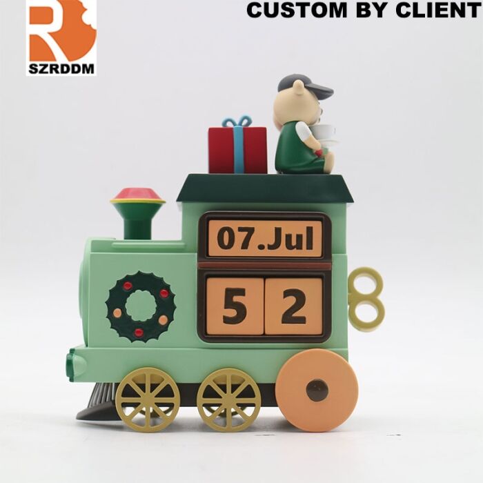 Custom Polystone Statues polystone figures