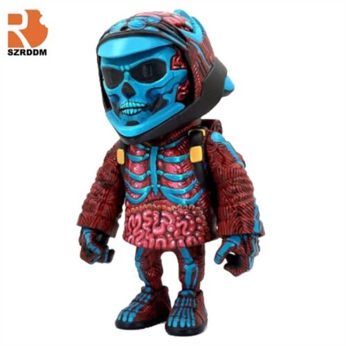 Custom-Designer-Toys - SZRDL0146-2