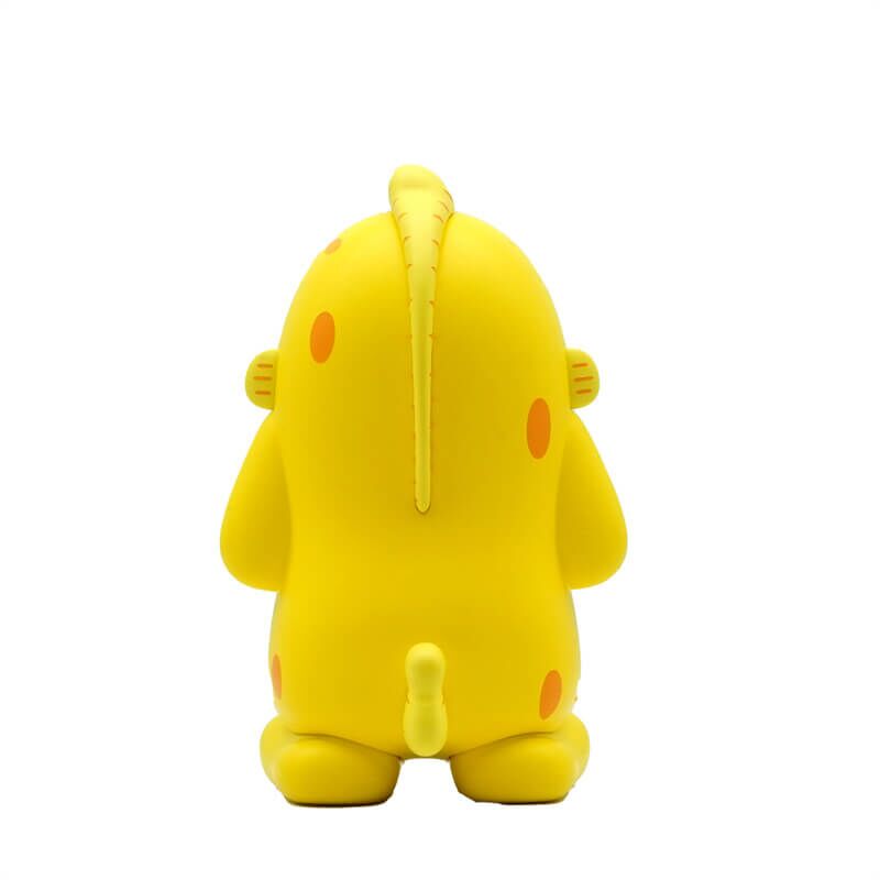 Custom Blind Box Collectibles Vinyl Blind Box Toy Custom Blind Box Collectibles Vinyl Blind Box Toy - Image 8