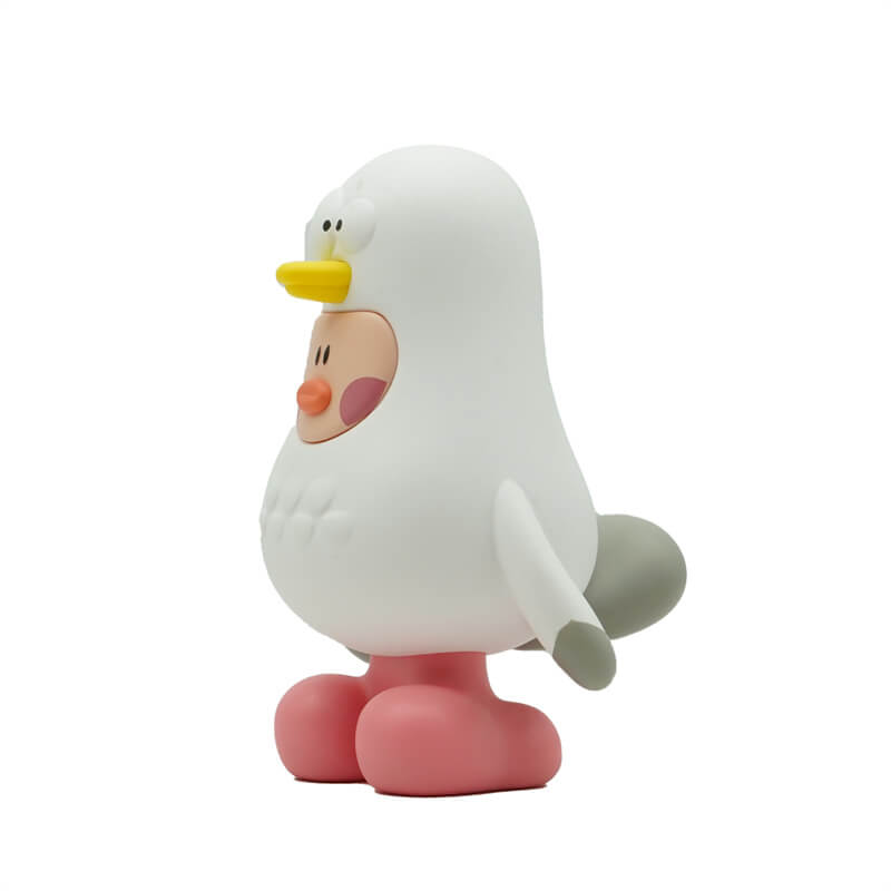 Custom Blind Box Collectibles Vinyl Blind Box Toy Custom Blind Box Collectibles Vinyl Blind Box Toy - Image 10