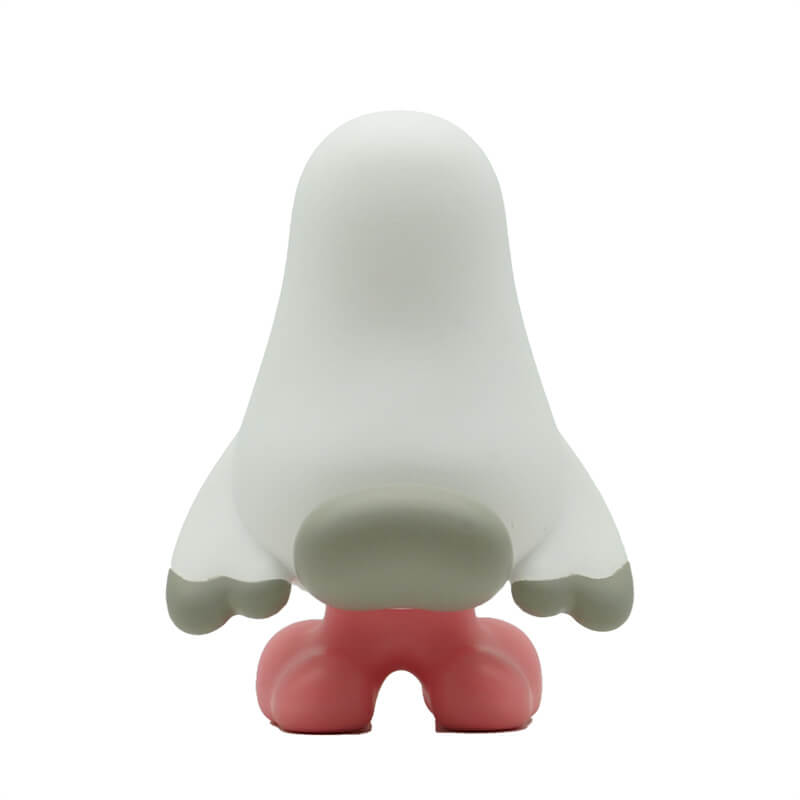 Custom Blind Box Collectibles Vinyl Blind Box Toy Custom Blind Box Collectibles Vinyl Blind Box Toy - Image 11