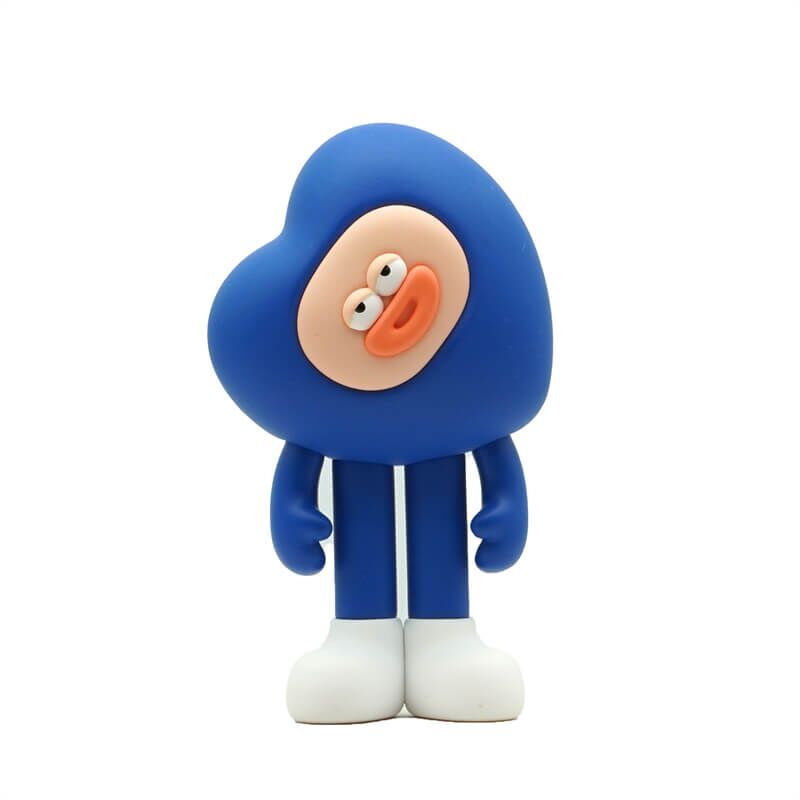 Custom Blind Box Collectibles Vinyl Blind Box Toy Custom Blind Box Collectibles Vinyl Blind Box Toy - Image 3