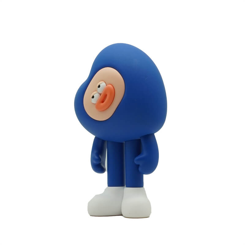 Custom Blind Box Collectibles Vinyl Blind Box Toy Custom Blind Box Collectibles Vinyl Blind Box Toy - Image 4