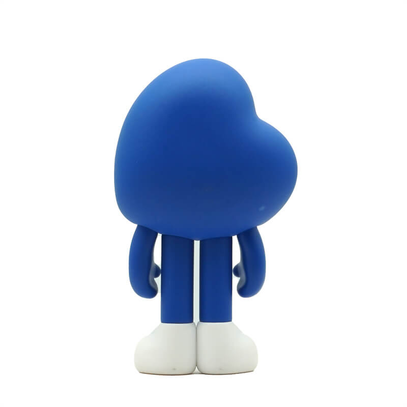 Custom Blind Box Collectibles Vinyl Blind Box Toy Custom Blind Box Collectibles Vinyl Blind Box Toy - Image 5