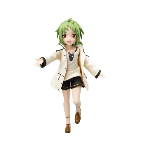 Anime Figure School Girl Anime Figure School Girl