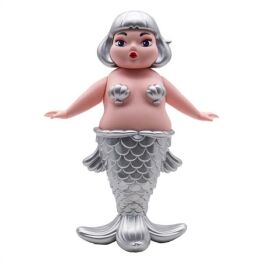 Customized Blind Box Vinyl Toy Bulk Manufacturing 1 1
