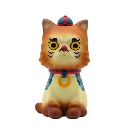 Customized Blind Bag Toy with Animal Style 1 2 1