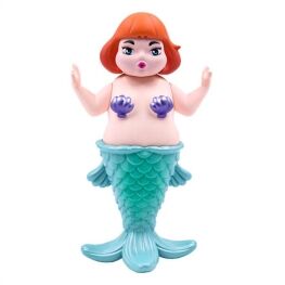 Custom Designed Blind Box Toy 1 2