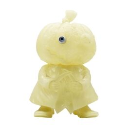 Custom Sofubi Figure Toy Soft Vinyl Toy Costomization custom-sofubi-customization-soft-vinyl-toy