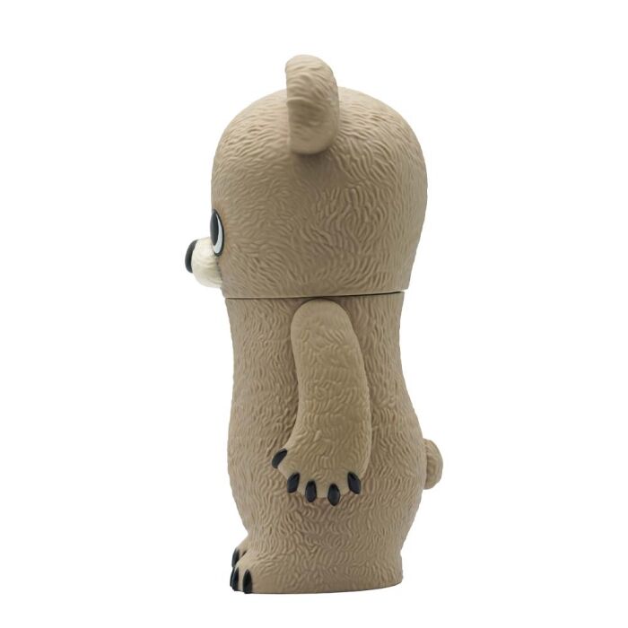 Clumsy Bear Clumsy Bear - Image 5