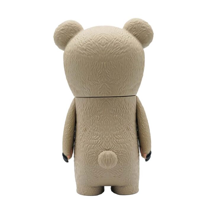 Clumsy Bear Clumsy Bear - Image 6